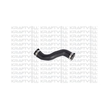 Kraftvoll 10034685 Turboşarj Hortumu Sol Om651 Glk Class X204 0814 2045280000 Diğer
