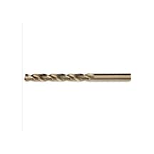 Makina Takım Hsse Dın 338 Rn Altın Seri Matkap Ucu 20.0 Mm-mte B00005002000