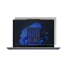 Lenovo Thinkbook 13x Gen 4 13.5 İnç Hayalet Ekran Koruyucu