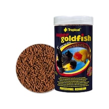 Tropical Super Goldfish Mini Sticks 100 Ml