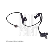 Blueprınt Adt37136 Abs Sensoru Sol On 8954302040