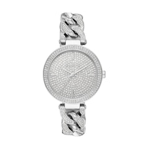 Michael Kors Mk4675 Kadın Kol Saati