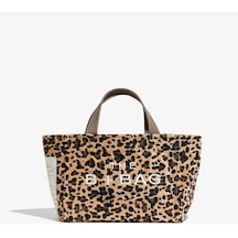 Leopar