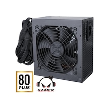 Sprange PS700-80P 700W 80+ Bronze Modüler Güç Kaynağı