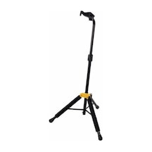 Hercules Hcgs-414b+ Gitar Sehpası