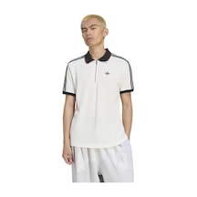 Ke4171-e Adidas 3s Pl Erkek T-shirt Ke4171-e Beyaz