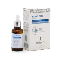 Sakal Bakım Serumu 30ml