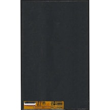 Reeder A8i Rosey Lcd İç Ekran