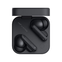 CMF Buds Pro 2 Bluetooth Kulak İçi Kulaklık
