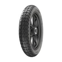 Motosiklet Dış Lastik 110/70-13 54p Sc360 Allgrip Anlaş