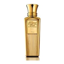 Blend Oud Hour Unisex Parfüm EDP 75 ML