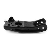 Ayd Salıncak Alt Sol Rotilsiz Toyota Hılux 2.4l 2l Ln85 Ln145 4x2 90-04 11046 4860635120 4860635121 4860635180