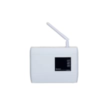 Teknim Txm-0508 Unıversal Gsm/gprs Modülü