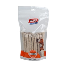 Warf Munch Çubuk İşkembeli 9 G 40'lı