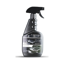 Steep Ultimate Motor Yağ Sökücü ve Temizleyici 500 ML