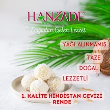 002 Kırmızı