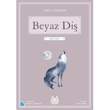 Mavi Seri - Beyaz Diş - Aıaı-824802