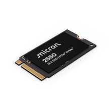 512 GB