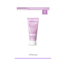 Arkemusa Split Ends Regenerating Krem 75ml