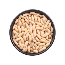100 G