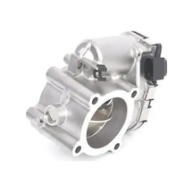 Mercedes Ml350 W166 Gaz Kelebegi 2011-2015 Bosch 0281002894