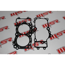 Cf 650 Nk 83 Mm Silindir Alt-üst Conta