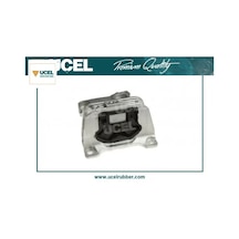Motor Takozu Sağ Master Iii-movano 2,3cdti