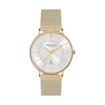 Kenneth Cole KC15097006 Erkek Kol Saati