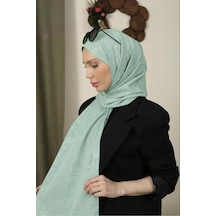 Mint Yeşili