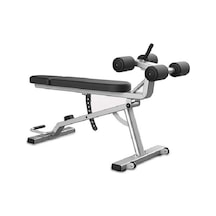 Profitness Kp134 Adjustable Web Board
