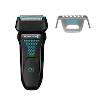 Remington F6000 Style Aqua Series Traş Makinesi
