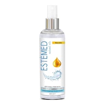 Estemed Çift Fazlı Fön Suyu 200 ML