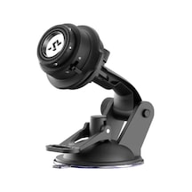 Outplorer 3-axis Vacuum Suction Car Mount