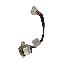 CASPER A15A DC JACK