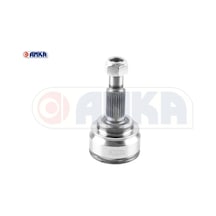Aks Kafası Kng 08 Z 22 Anka 8200687739/ 8200687740