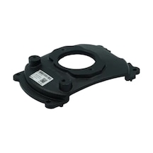 Rippa R13/r15/r22 Mini Ekskavatör Volan Muhafazası