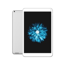 Hometech Alfa 7RA 1 GB 16 GB 7" Tablet