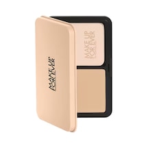 Make Up For Ever Hd Skin 1y08 - Pudra Fondöten Diğer