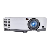 Viewsonic PA503XB 1024x768 DLP 3600 ANSI Lümen 3D XGA Projeksiyon Cihazı