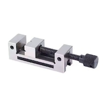 Alton Vidalı Hassas Mengene 100x125mm