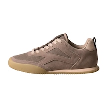 Calvin Klein Low Pro Runner Refl, 0lq Kahverengi Kadın Spor Ayakkabı