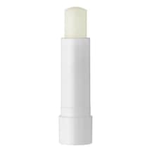 Lip Balm Ruj & Çilek Aromali Renkli Spf+15 Dudak Koruyucu No: 04 Diğer