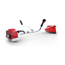 Agromec AG-CG520D Motorlu Yan Tırpan