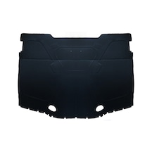 BMW E36 KAPUT İZOLASYON SÜNGERİ 51488135546
