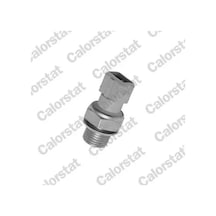 Nissan Almera N16 Yag Musiri 1.5 2000-2008 Calorstat Vernet Os3508