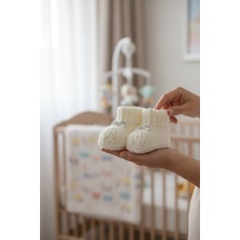 Beyaz