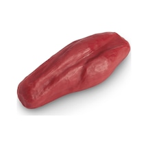 Kas Replikası 2.27 Kg
