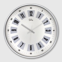 0240-beyaz-şekilli-48cm
