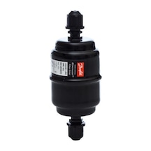 Danfoss Filtre Kurtucu Dml 165 023z5045