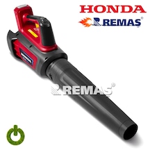 Honda Hhb36bxbe75 Aküsüz Şarjsız Üfleyici Yaprak Üfleme Makinesi